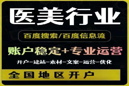 SEM竞价广告优化全攻略：经典案例解析